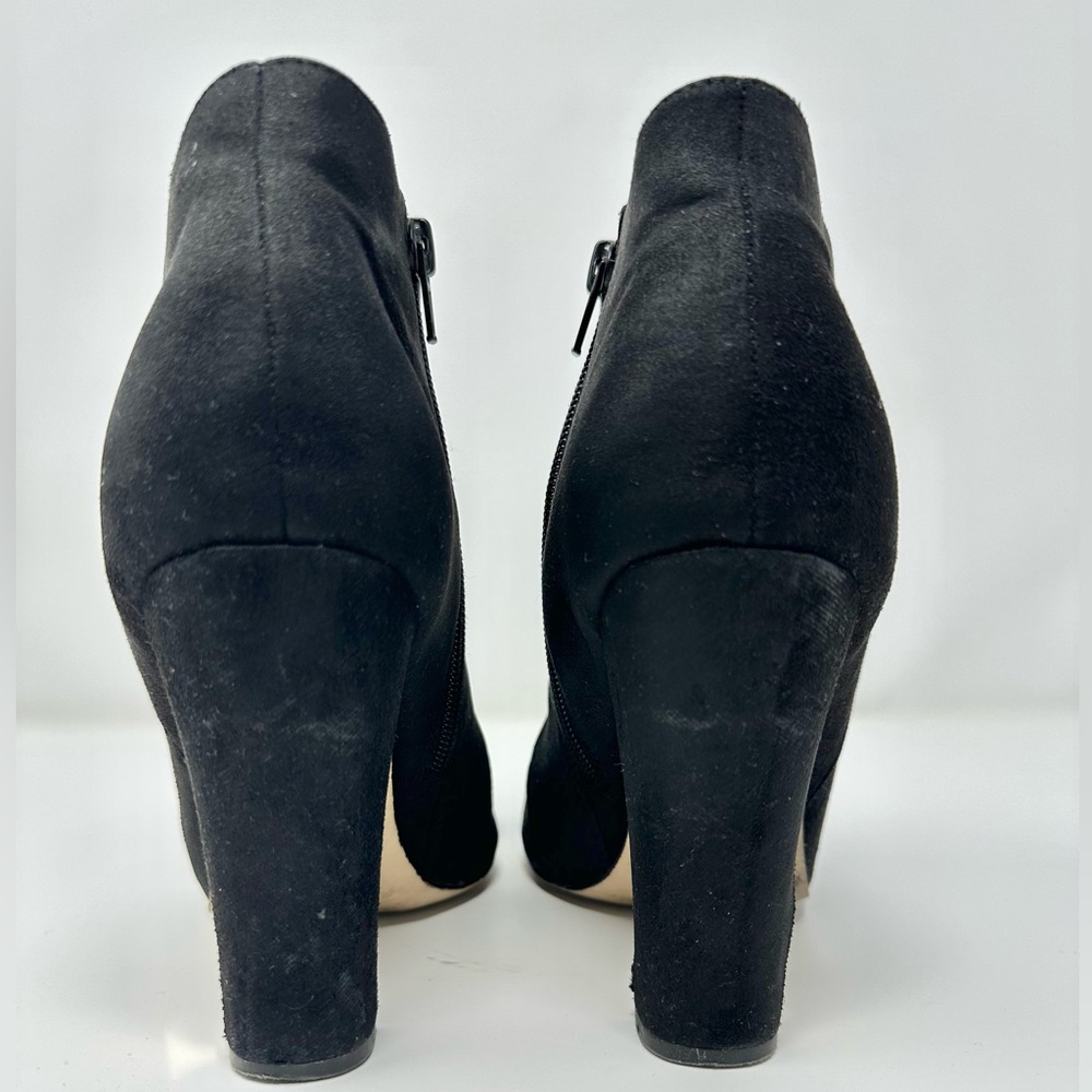 Call It Spring Booties - Picture 6 of 10